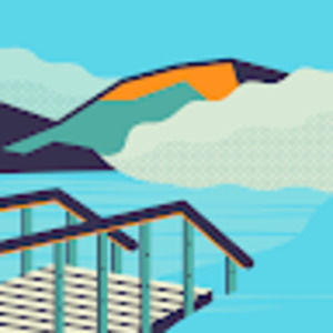 Meet your Posher, Leonila